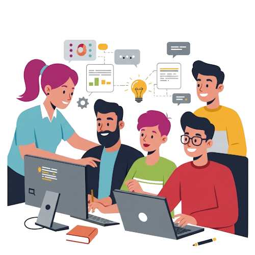 Kodace Technologies Innovation